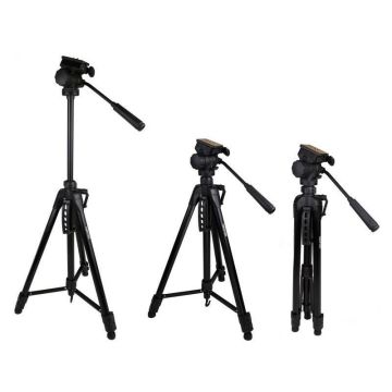 Fotopro Camrock TH70 statīvs