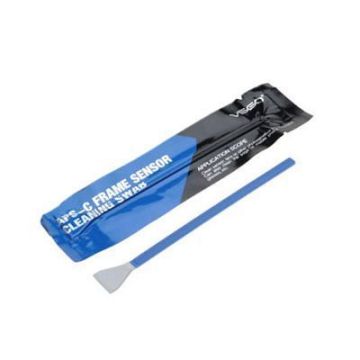 VSGO Swab 16mm APS-C (1 gab.)