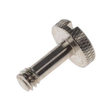 Caruba pagarinātā skrūve SC-8 M1/4"