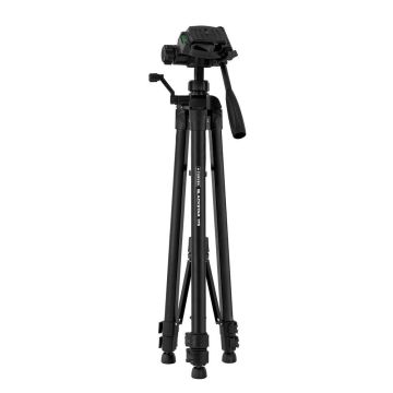 Caruba Blackstar 175 Kameras Statīvs