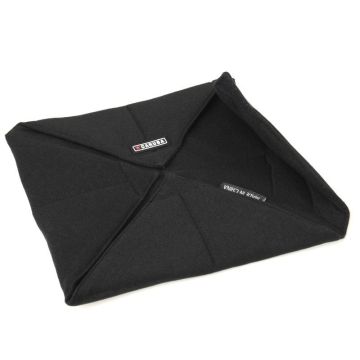 Caruba Protect it wrap 1 universāls apvalks kamerām/objektīviem