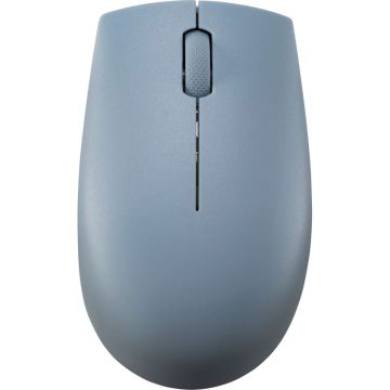 Lenovo 300 frost blue Bezvadu pele