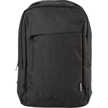 Lenovo B210 melna mugursoma 15,6"