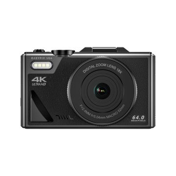 Easypix V64 Flip digitālā kamera