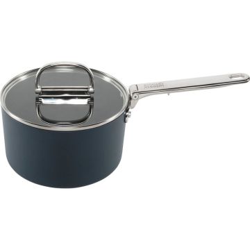 Joseph Joseph Space 19 cm bezsarkojoša pārklājuma pannu