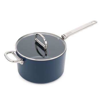 Joseph Joseph Space 23cm Bez Lipīgas Pārklājas
