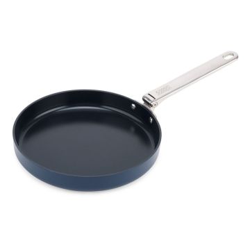 Joseph Joseph Space Fold.Handle Ceramic NS 24cm Zila Paņņa Pan