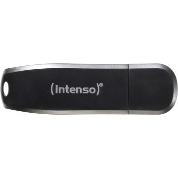 Intenso Speed Line 64GB USB atmiņa 3.0