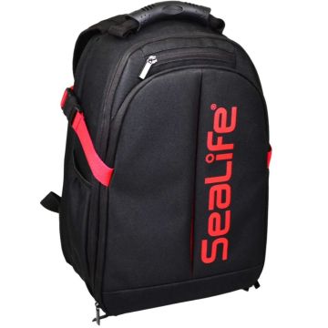 Sealife Photo Pro Mugursoma (SL940)