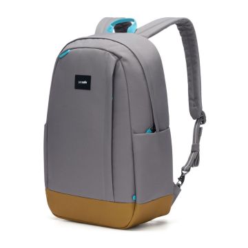 Pacsafe GO 25L Mugursoma stone