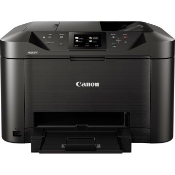 Canon Feelworld L7 kameras monitors 2200nit spilgtums