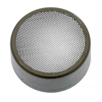 Elinchrom konuss ar šūnu 6°