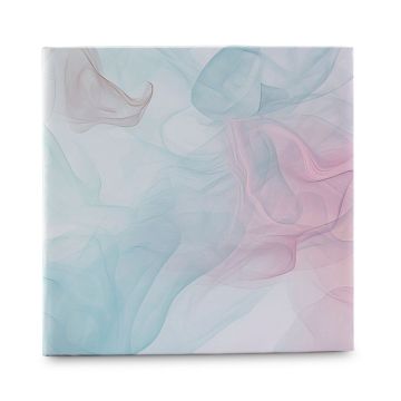 Hama Designline II Marbling 10x15 200 Fotoattēlu slīdnis/piezīmes 7705