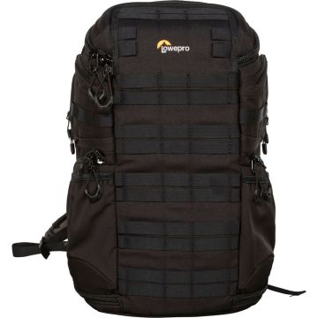 Lowepro Pro Tactic 350 AW III foto mugursoma