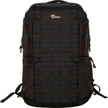 Lowepro Pro Tactic 450 AW III foto mugursoma
