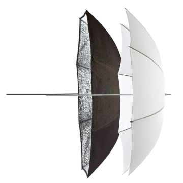 Elinchrom lietussargu komplekts ECO 85 cm