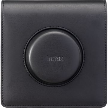 Fujifilm instax Wide evo soma