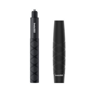 Insta360 Neredzams Sevis nūja 85cm