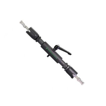 9.Solutions Double joint arm short (360mm)