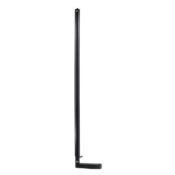 9.Solutions Ex-sus pole
