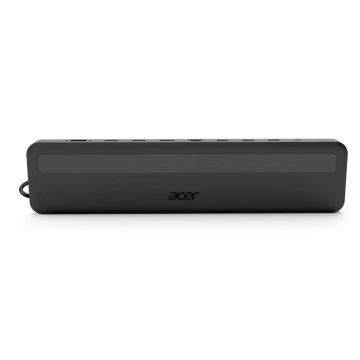Acer USB-C 13 1