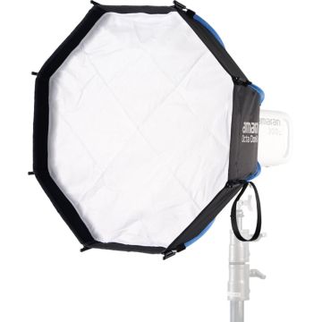 Amaran Octa Dome 60