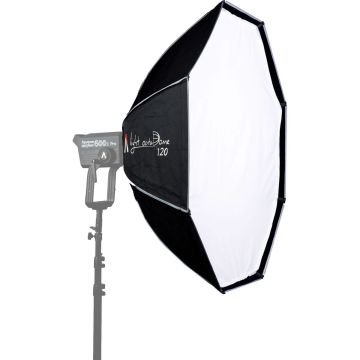 Amaran Octa Dome 120