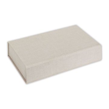 ZEP Box USB Lodi D 23x12,5x5 Linu soma fotogrāfijām/USB BY546D