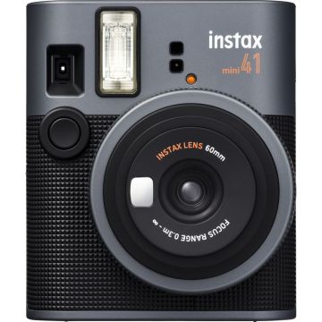 Fujifilm Instax Mini 41 momentfoto kamera