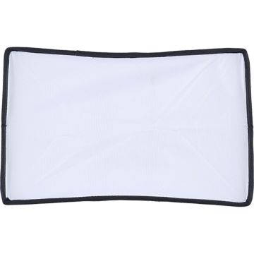 Amaran Pano 60c softbokss