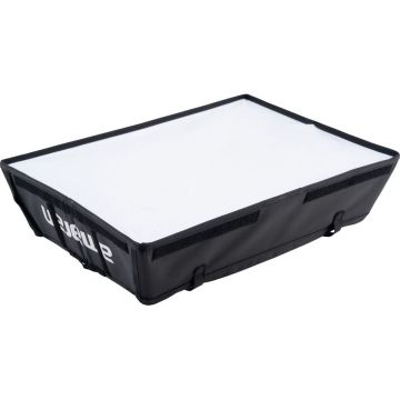 Amaran Pano 120c softbokss