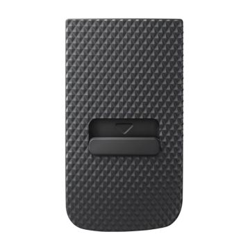 Insta360 X5 USB vāciņš