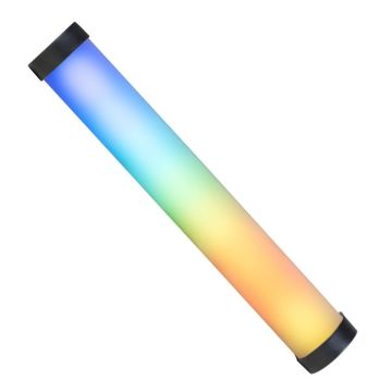 Nanlite PavoTube II 6XR Mini Krāsu Efekta Gaisma