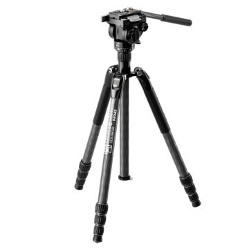 Sirui Sportich SP024 + B5X Oglekļa