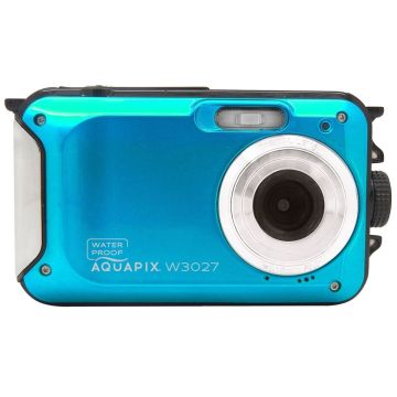 Easypix Aquapix W3027 Wave Ledus zils