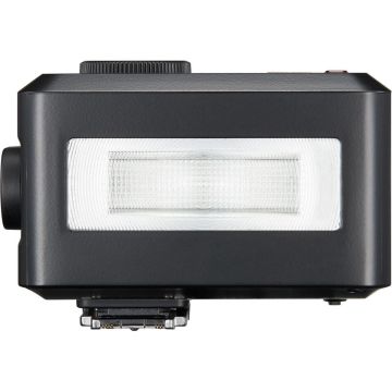 Godox iT30Pro C Canon melns