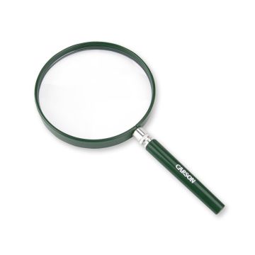 Carson HU-20 Magnifier 5 Big Eye