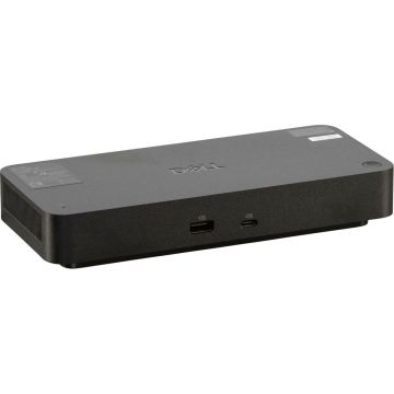 Dell Pro Smart Dok SD25TB4 Thunderbolt 4