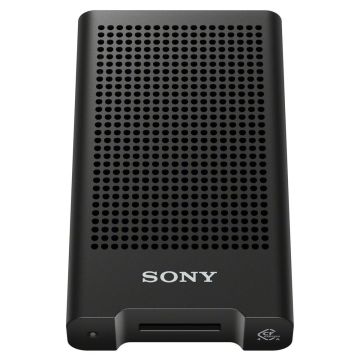 Sony CFexpress Type A karšu lasītājs MRWG3