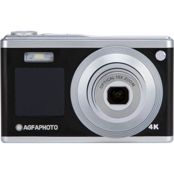 AgfaPhoto Realishot DC9200 melns
