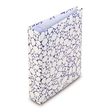Hama Pepples 10x15 200 Fotogrāfijas slīdējošā ievietošana/piezīmes 7740