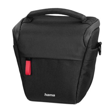 Hama Fotoapa Soma Matera 110 Colt melna 121336
