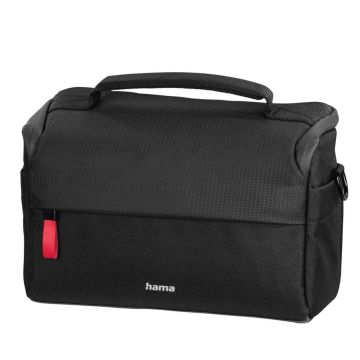 Hama Fotoapa Soma Matera 135 melna 121339