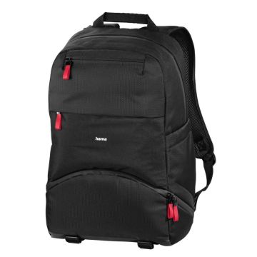 Hama Camera Backpack Matera 160 melns 121340