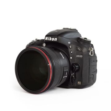 Moment 72mm AntiGlare CPL polarizācijas filtrs