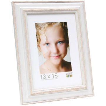 Deknudt S221H1 DIN A4 21x29,7 Wood balts w. beige