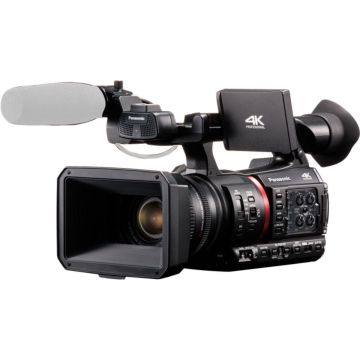 Panasonic AG-CX370EJ videokamera