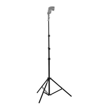 Caruba LS-1 Studijas statīvs 280cm