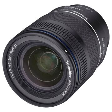 Samyang AF 24-60mm f/2.8 FE Sony E Schneider Kreuznach objektīvs