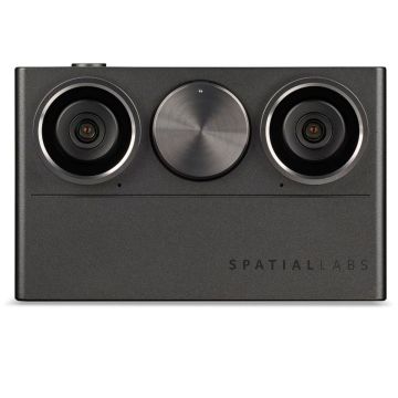 Acer SpatialLabs Eyes 3D Kamera ASEC-1